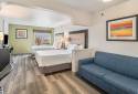 Country Inn & Suites by Radisson South Haven