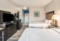 Country Inn & Suites by Radisson South Haven
