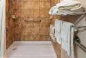 Country Inn & Suites by Radisson South Haven