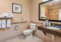 Country Inn & Suites by Radisson South Haven