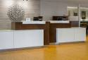 Fairfield Inn & Suites by Marriott Indianapolis Fishers