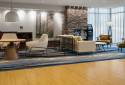 Fairfield Inn & Suites by Marriott Indianapolis Fishers