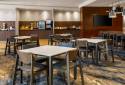 Fairfield Inn & Suites by Marriott Indianapolis Fishers