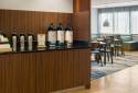 Fairfield Inn & Suites by Marriott Indianapolis Fishers