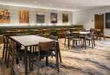 Fairfield Inn & Suites by Marriott Indianapolis Fishers