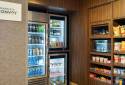 Fairfield Inn & Suites by Marriott Indianapolis Fishers