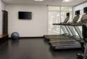 Fairfield Inn & Suites by Marriott Indianapolis Fishers