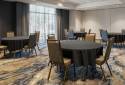 Fairfield Inn & Suites by Marriott Indianapolis Fishers