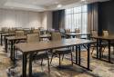 Fairfield Inn & Suites by Marriott Indianapolis Fishers