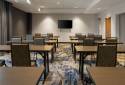 Fairfield Inn & Suites by Marriott Indianapolis Fishers