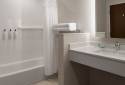 Fairfield Inn & Suites by Marriott Indianapolis Fishers