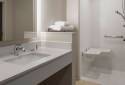 Fairfield Inn & Suites by Marriott Indianapolis Fishers