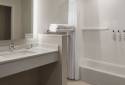 Fairfield Inn & Suites by Marriott Indianapolis Fishers