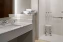 Fairfield Inn & Suites by Marriott Indianapolis Fishers