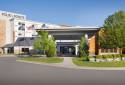 Four Points by Sheraton Saginaw