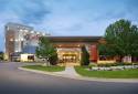 Four Points by Sheraton Saginaw