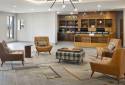 Four Points by Sheraton Saginaw