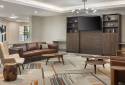 Four Points by Sheraton Saginaw