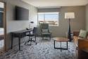 Four Points by Sheraton Saginaw