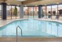 Four Points by Sheraton Saginaw