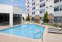 Four Points by Sheraton Saginaw
