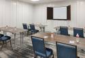 Four Points by Sheraton Saginaw