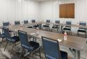 Four Points by Sheraton Saginaw