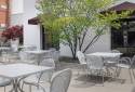 Four Points by Sheraton Saginaw