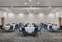 Four Points by Sheraton Saginaw
