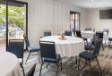 Four Points by Sheraton Saginaw