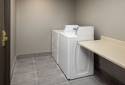 Four Points by Sheraton Saginaw