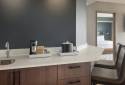 Four Points by Sheraton Saginaw
