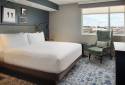 Four Points by Sheraton Saginaw