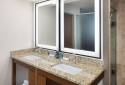 Four Points by Sheraton Saginaw