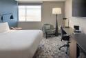 Four Points by Sheraton Saginaw