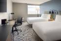 Four Points by Sheraton Saginaw