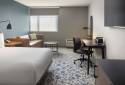 Four Points by Sheraton Saginaw