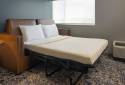 Four Points by Sheraton Saginaw