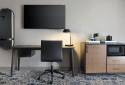 Four Points by Sheraton Saginaw