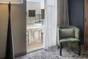 Four Points by Sheraton Saginaw