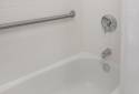 Four Points by Sheraton Saginaw