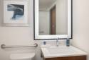 Four Points by Sheraton Saginaw