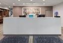 Hampton Inn & Suites by Hilton Saginaw