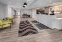 Hampton Inn & Suites by Hilton Saginaw