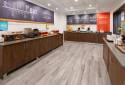 Hampton Inn & Suites by Hilton Saginaw