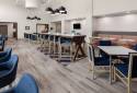Hampton Inn & Suites by Hilton Saginaw
