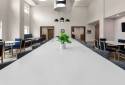 Hampton Inn & Suites by Hilton Saginaw