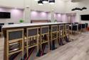 Hampton Inn & Suites by Hilton Saginaw