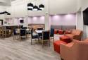 Hampton Inn & Suites by Hilton Saginaw