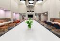 Hampton Inn & Suites by Hilton Saginaw
